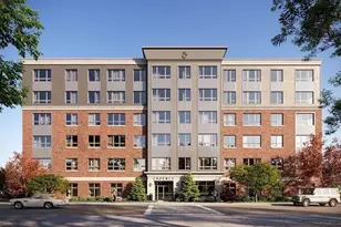 70 Leo Birmingham Pkwy, Boston, MA 02135 - Photo 1