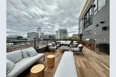 70 Leo Birmingham Parkway #201, Boston, MA 02135 - Photo 22