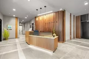 70 Leo Birmingham Pkwy, Boston, MA 02135 - Photo 18