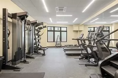 70 Leo Birmingham Parkway #201, Boston, MA 02135 - Photo 20