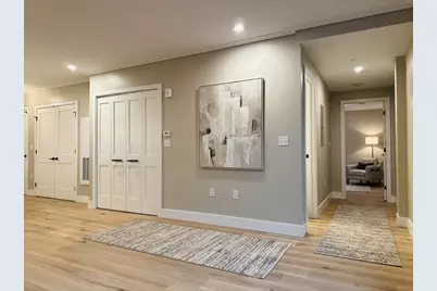 70 Leo Birmingham Parkway #201, Boston, MA 02135 - Photo 6