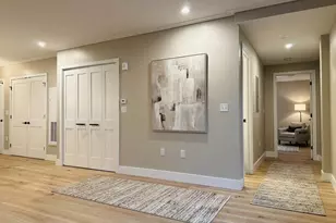 70 Leo Birmingham Pkwy, Boston, MA 02135 - Photo 6