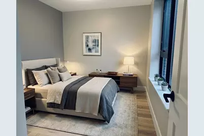 70 Leo Birmingham Parkway #201, Boston, MA 02135 - Photo 8