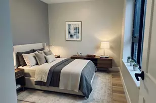70 Leo Birmingham Pkwy, Boston, MA 02135 - Photo 8