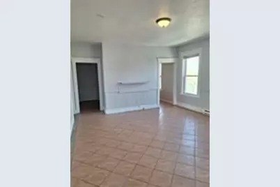 246 Millbury Street, Worcester, MA 01610 - Photo 8