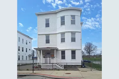 246 Millbury Street, Worcester, MA 01610 - Photo 2