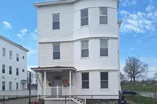 246 Millbury St, Worcester, MA 01610 - Photo 2