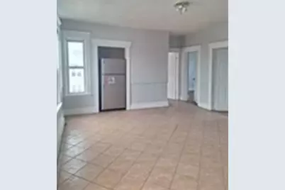 246 Millbury Street, Worcester, MA 01610 - Photo 10
