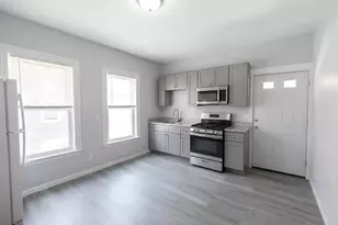 22 Downer Ave, Boston, MA 02125 - Photo 1