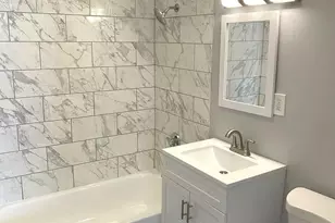 22 Downer Ave, Boston, MA 02125 - Photo 8
