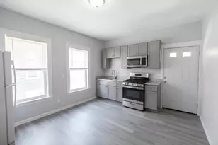 22 Downer Ave, Boston, MA 02125 - Photo 1