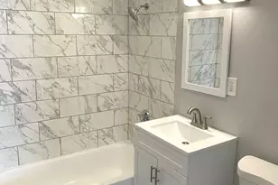 22 Downer Ave, Boston, MA 02125 - Photo 8