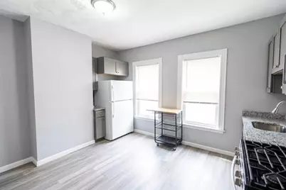 22 Downer Avenue #2, Boston, MA 02125 - Photo 2