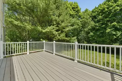 12 Althea Rd, Randolph, MA 02368 - Photo 28