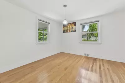 12 Althea Rd, Randolph, MA 02368 - Photo 6