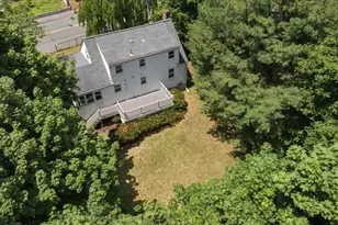 12 Althea Rd, Randolph, MA 02368 - Photo 34