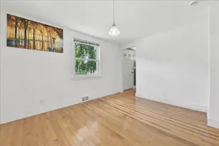 12 Althea Rd, Randolph, MA 02368 - Photo 10