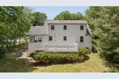 12 Althea Rd, Randolph, MA 02368 - Photo 32
