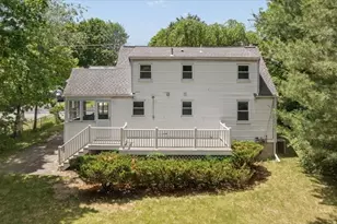 12 Althea Rd, Randolph, MA 02368 - Photo 32