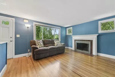 12 Althea Rd, Randolph, MA 02368 - Photo 12