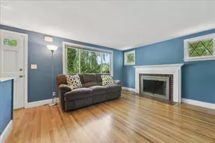 12 Althea Rd, Randolph, MA 02368 - Photo 12