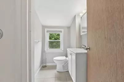 12 Althea Rd, Randolph, MA 02368 - Photo 22