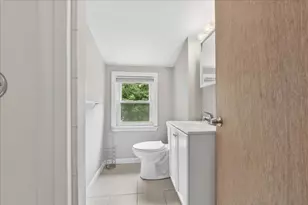12 Althea Rd, Randolph, MA 02368 - Photo 22