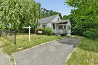 12 Althea Rd, Randolph, MA 02368 - Photo 42