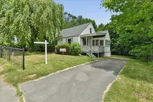 12 Althea Rd, Randolph, MA 02368 - Photo 42