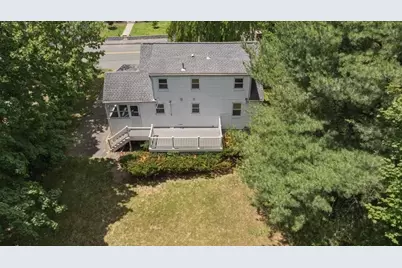 12 Althea Rd, Randolph, MA 02368 - Photo 36
