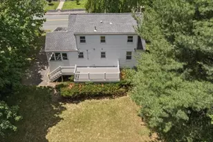 12 Althea Rd, Randolph, MA 02368 - Photo 36