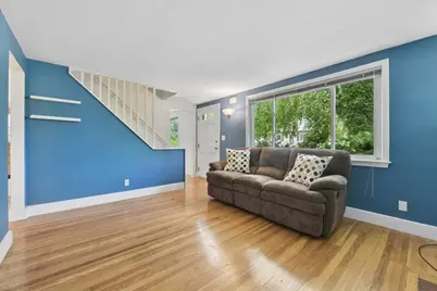 12 Althea Rd, Randolph, MA 02368 - Photo 14