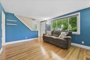 12 Althea Rd, Randolph, MA 02368 - Photo 14
