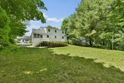 12 Althea Rd, Randolph, MA 02368 - Photo 30