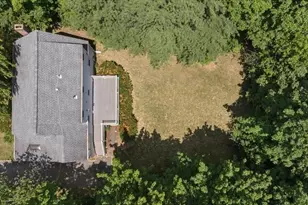 12 Althea Rd, Randolph, MA 02368 - Photo 40