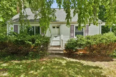 12 Althea Rd, Randolph, MA 02368 - Photo 1