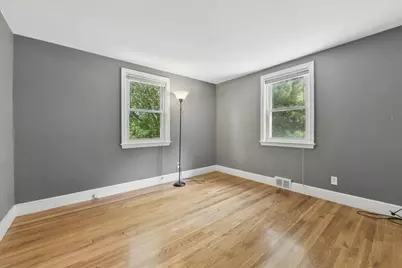 12 Althea Rd, Randolph, MA 02368 - Photo 16