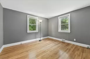 12 Althea Rd, Randolph, MA 02368 - Photo 16