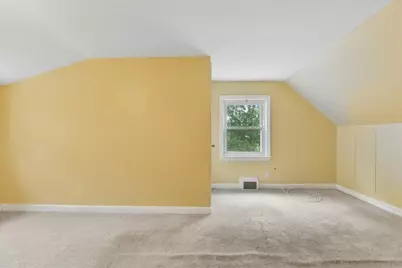 12 Althea Rd, Randolph, MA 02368 - Photo 20