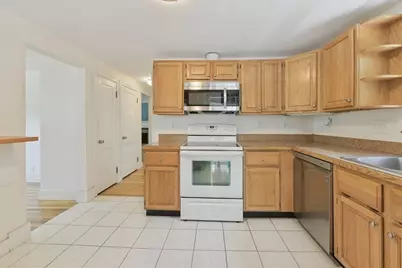 12 Althea Rd, Randolph, MA 02368 - Photo 4
