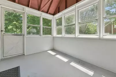 12 Althea Rd, Randolph, MA 02368 - Photo 26