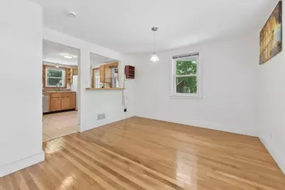 12 Althea Rd, Randolph, MA 02368 - Photo 8