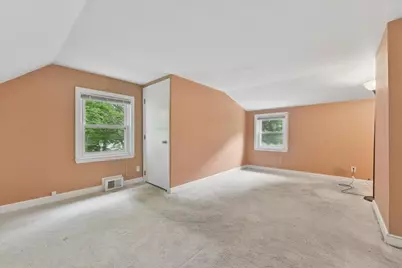 12 Althea Rd, Randolph, MA 02368 - Photo 18