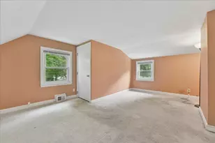 12 Althea Rd, Randolph, MA 02368 - Photo 18
