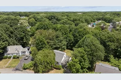 12 Althea Rd, Randolph, MA 02368 - Photo 38