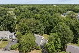 12 Althea Rd, Randolph, MA 02368 - Photo 38
