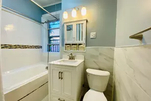 31 Queensberry St, Boston, MA 02125 - Photo 1