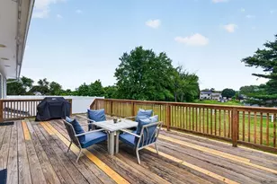 38 Brown Ave, Lunenburg, MA 01462 - Photo 36