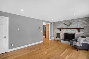 38 Brown Ave, Lunenburg, MA 01462 - Photo 6