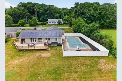 38 Brown Ave, Lunenburg, MA 01462 - Photo 42